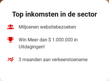 veel verdienen als cammodel